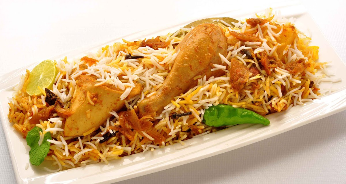 Memon Cuisine-6