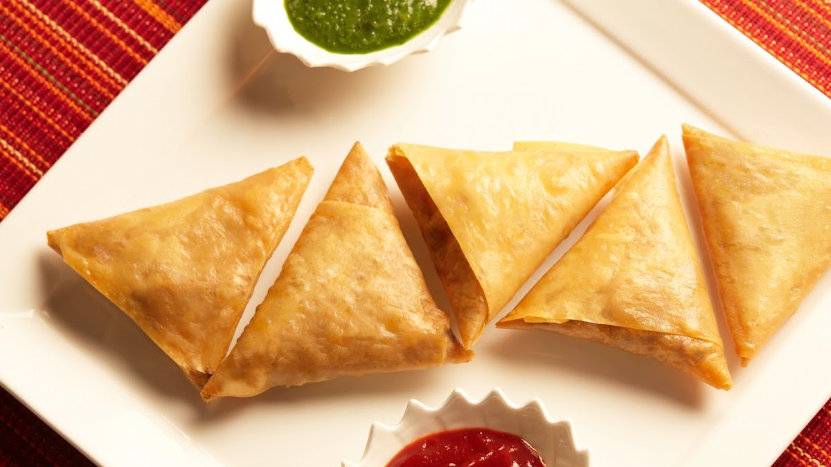Memon Cuisine-7