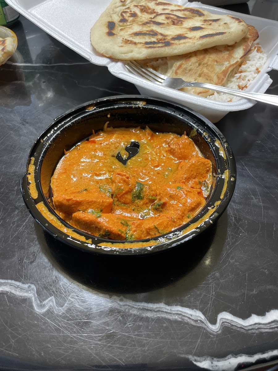 Memon Cuisine-9
