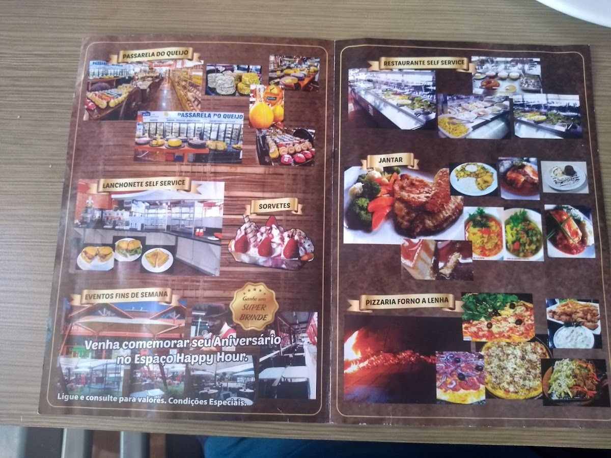 Menu Memorial Cotochés-2