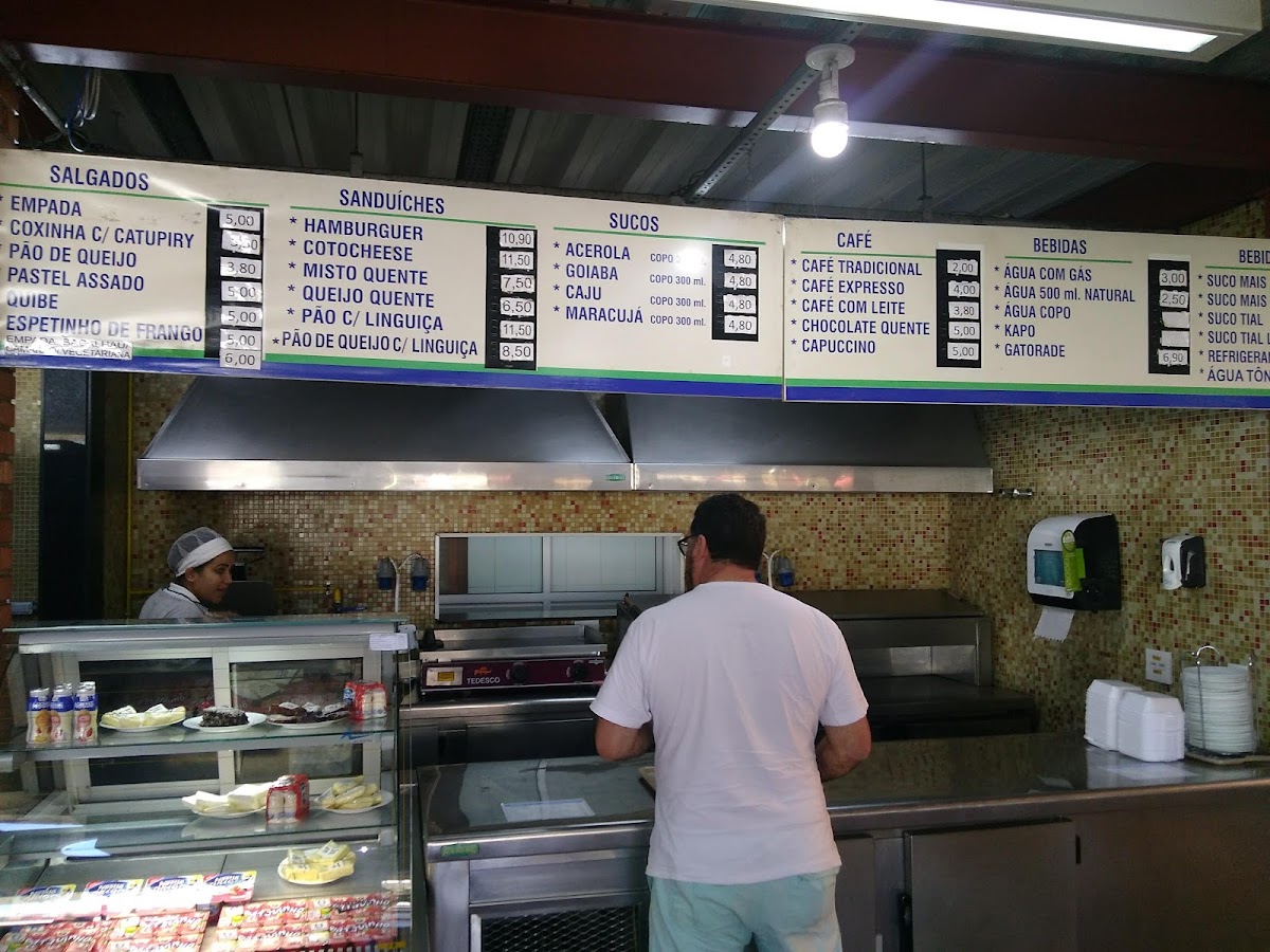 Menu Memorial Cotochés-3