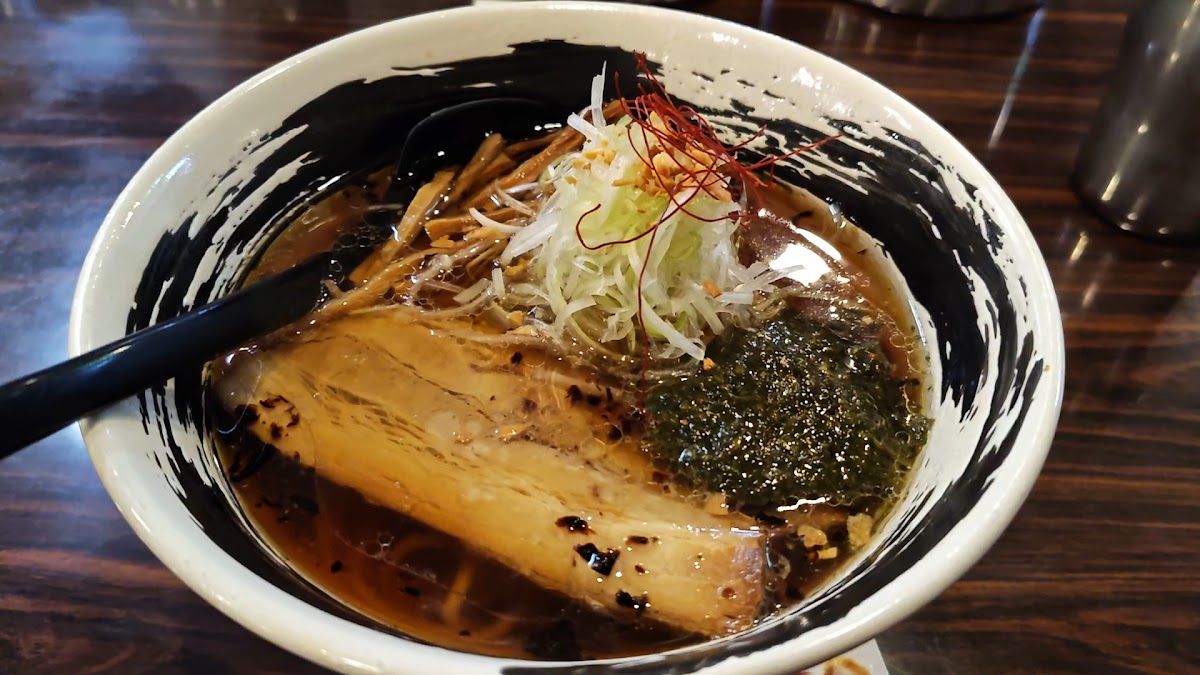 Men-Ba Fūraibō-2