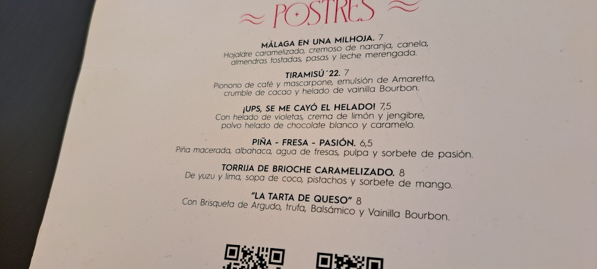 Menu Menade Restaurante-4