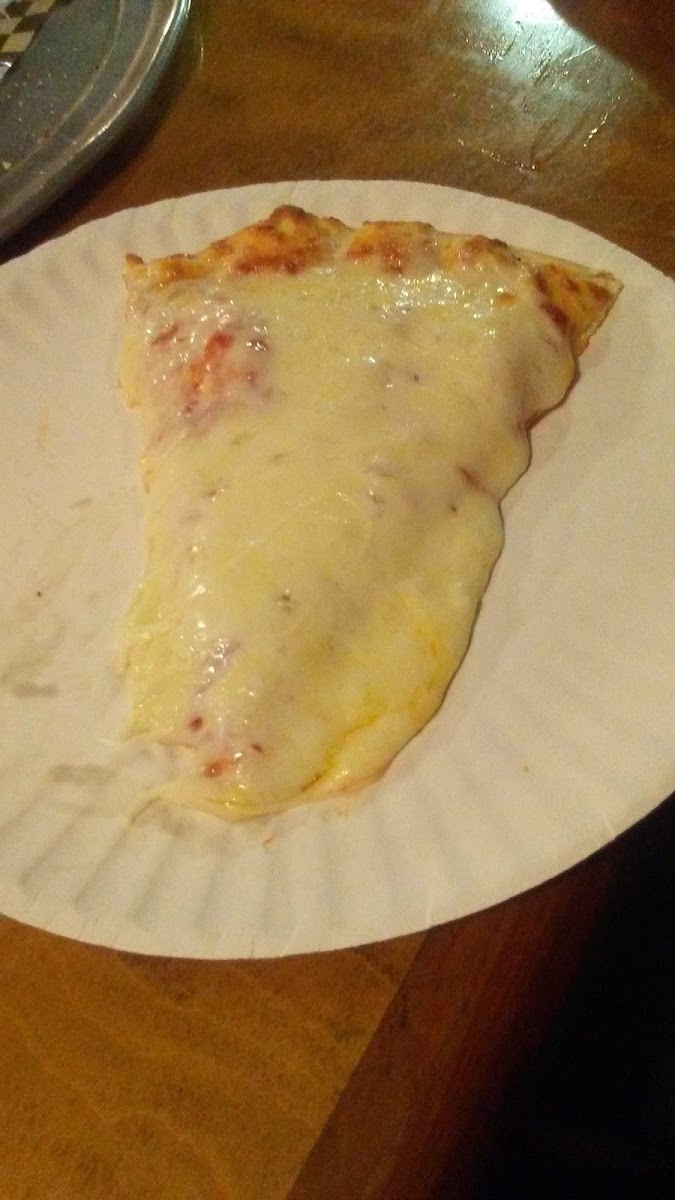 Mendi's Pizza Ltd-9