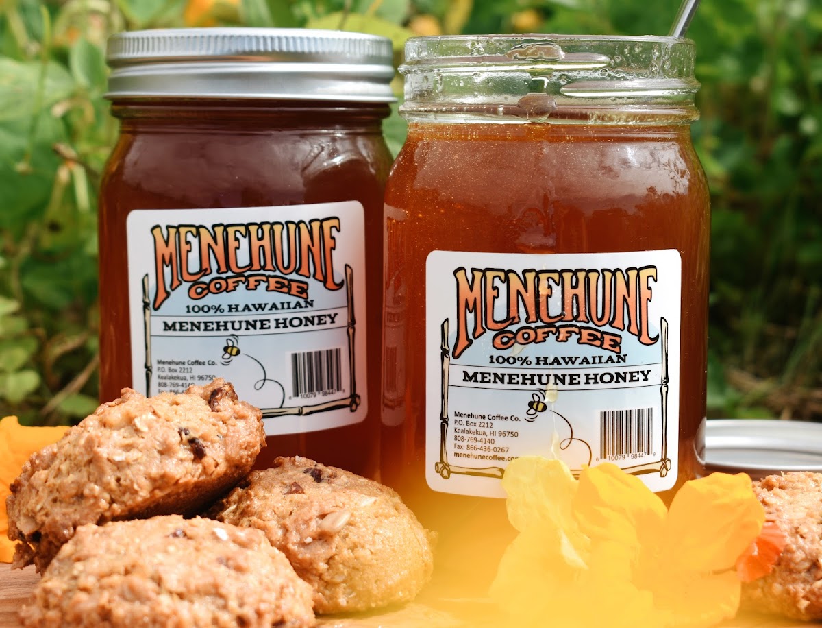 Menehune Coffee Company-2