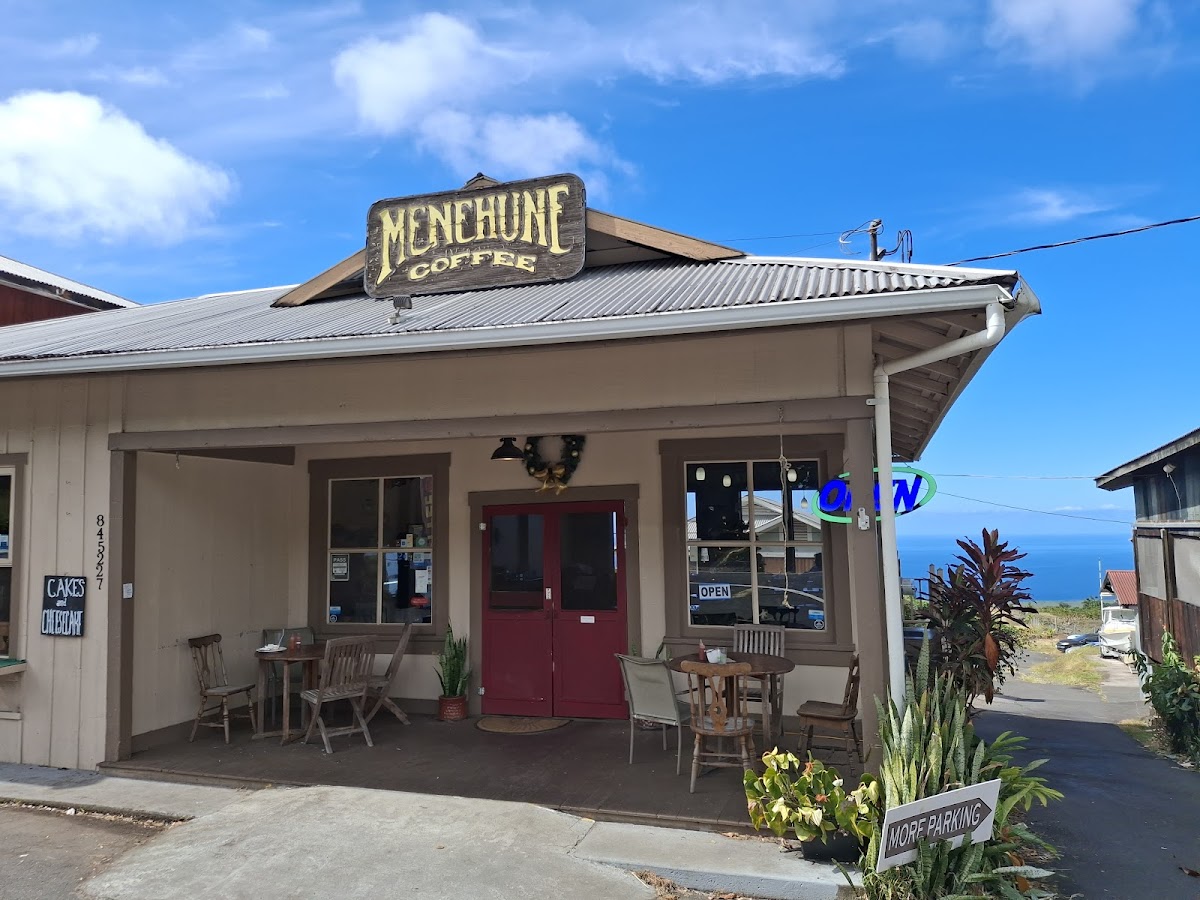 Menehune Coffee Company-3