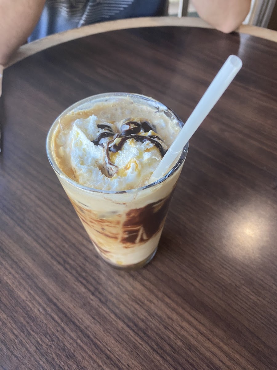 Menehune Coffee Company-4
