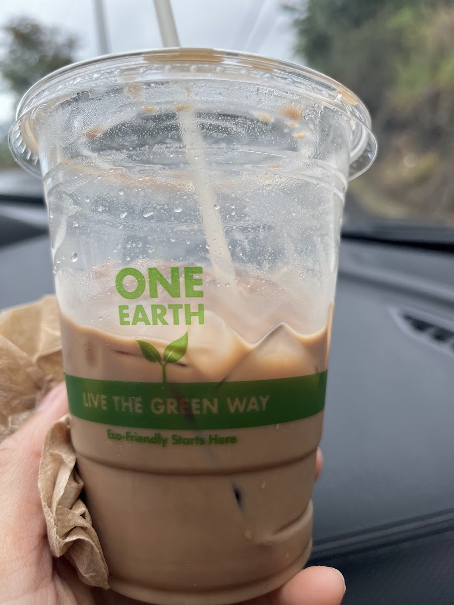 Menehune Coffee Company-5