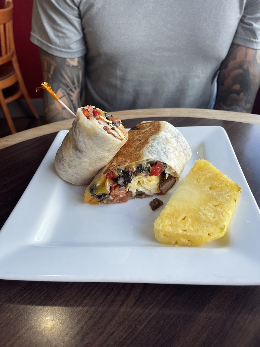 Menehune Coffee Company-7
