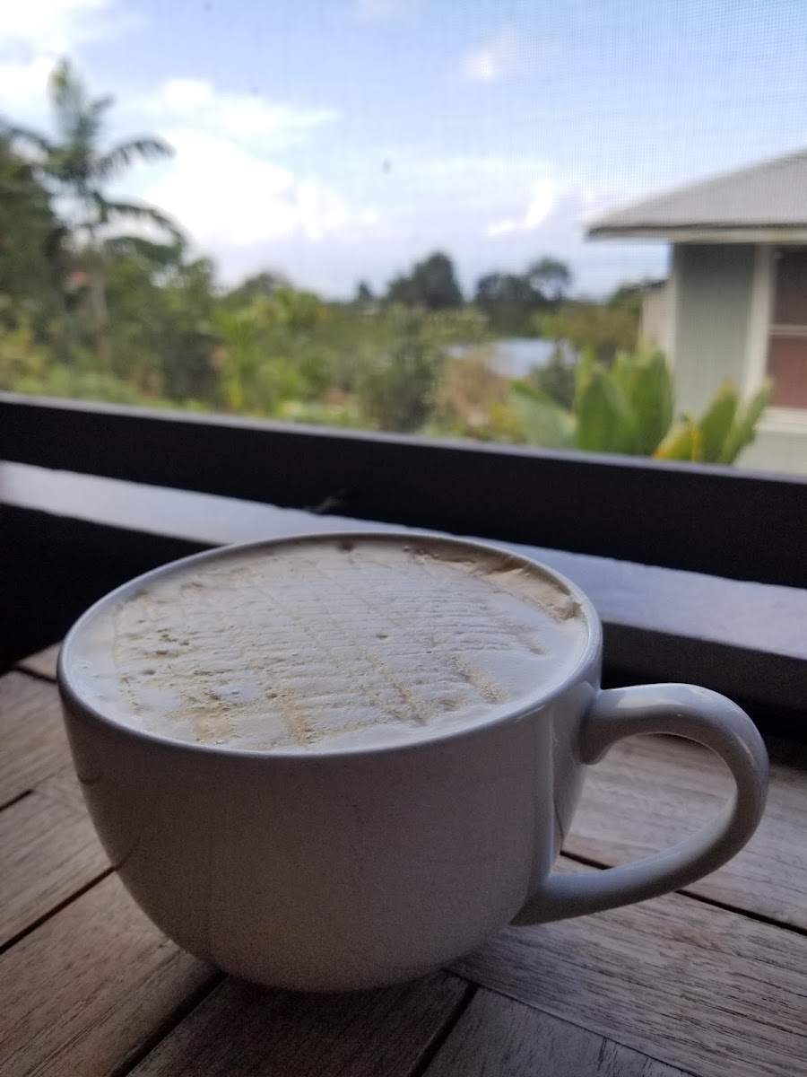 Menehune Coffee Company-8