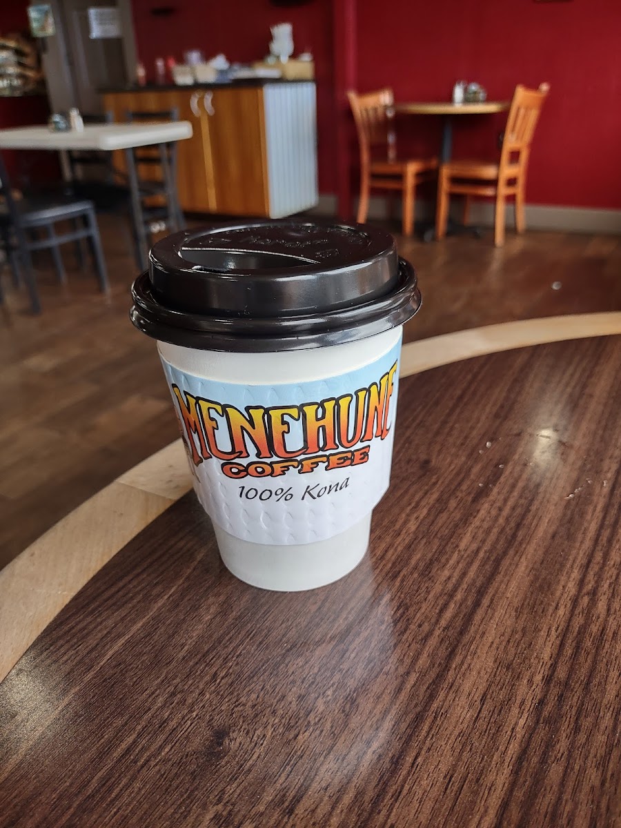 Menehune Coffee Company-9