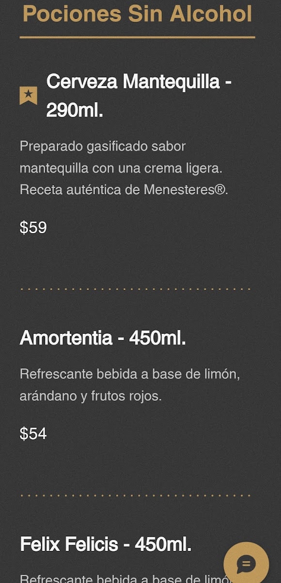 Menu Menesteres-10