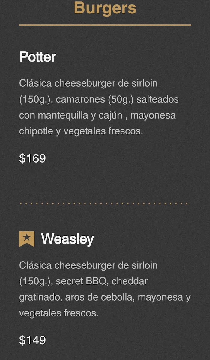 Menu Menesteres-6