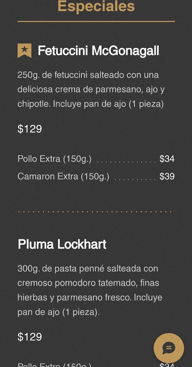 Menu Menesteres-7