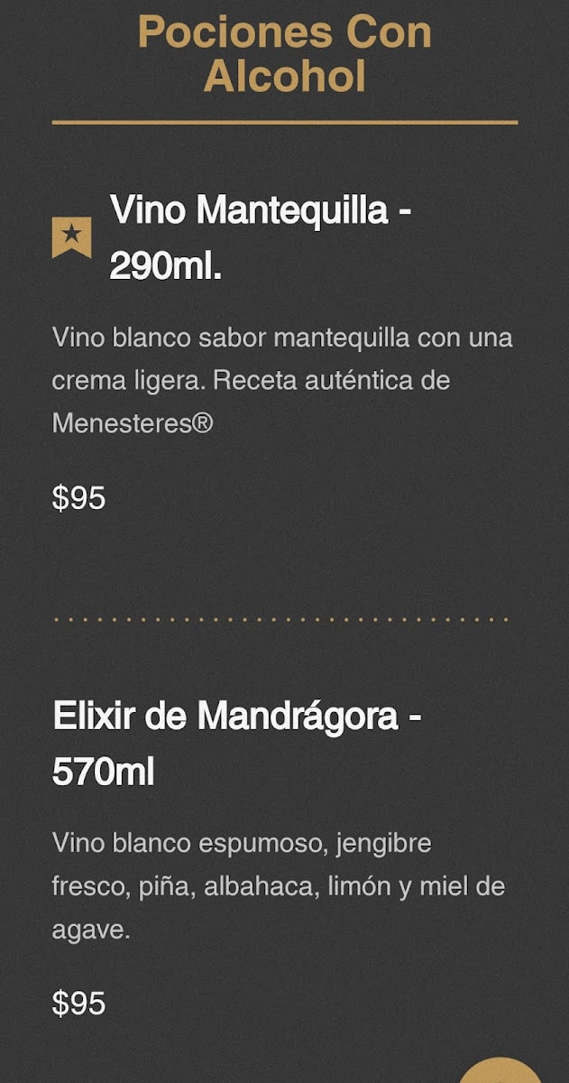 Menu Menesteres-8