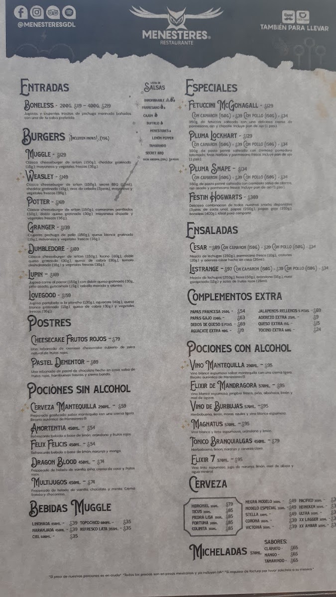 Menu Menesteres-9