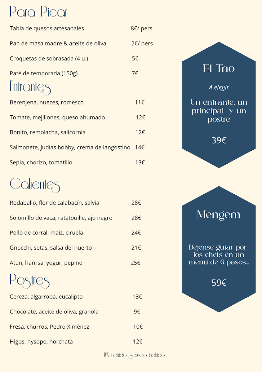 Menu Mengem-1