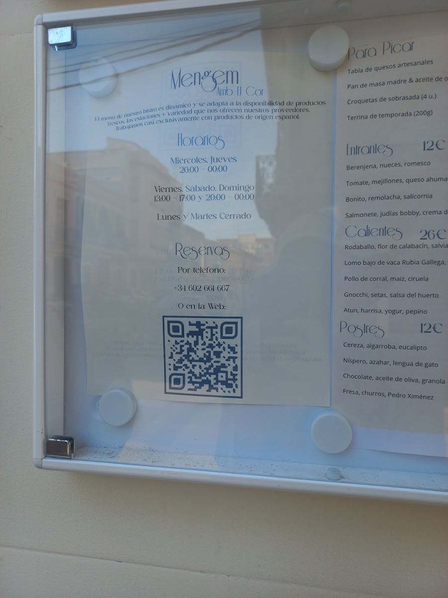 Menu Mengem-2