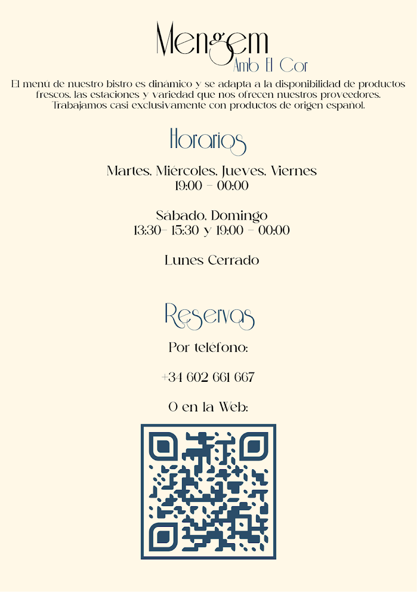 Menu Mengem-3