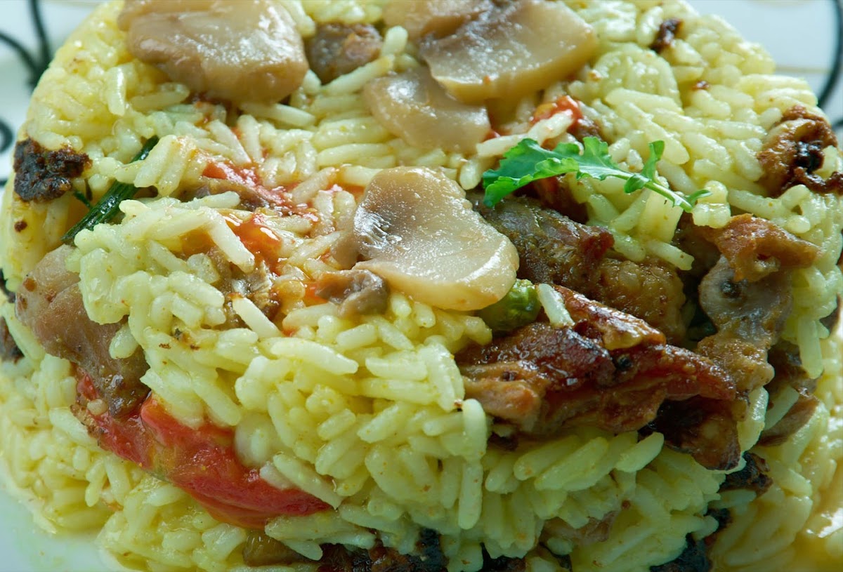 Mengen Merkez Lokantası-7