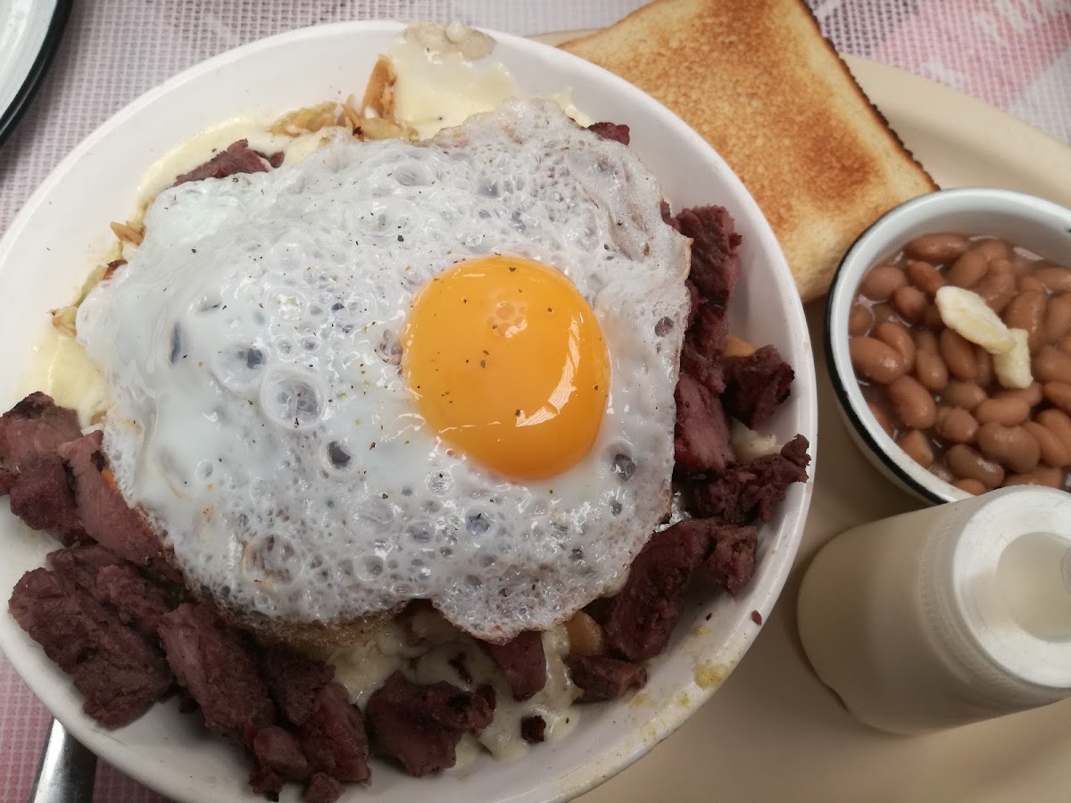 Menudo La Granja | Desayunos Mexicanos-10