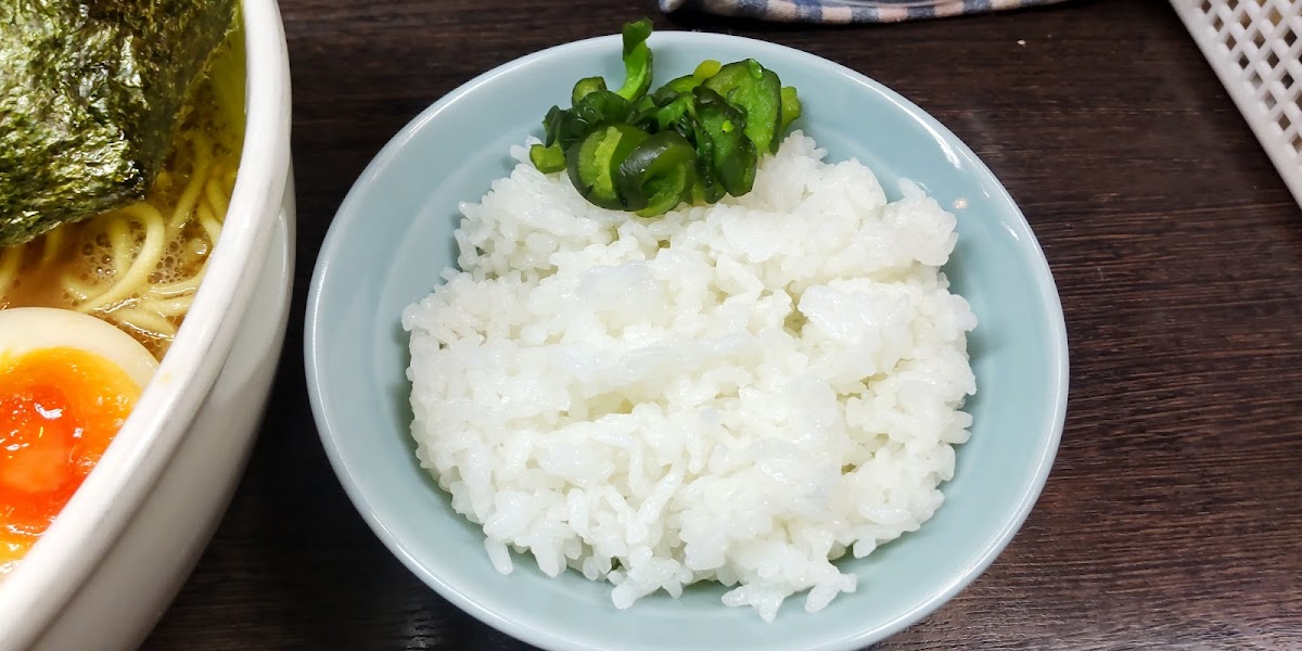 Menya Kenyu Kikukawa-6