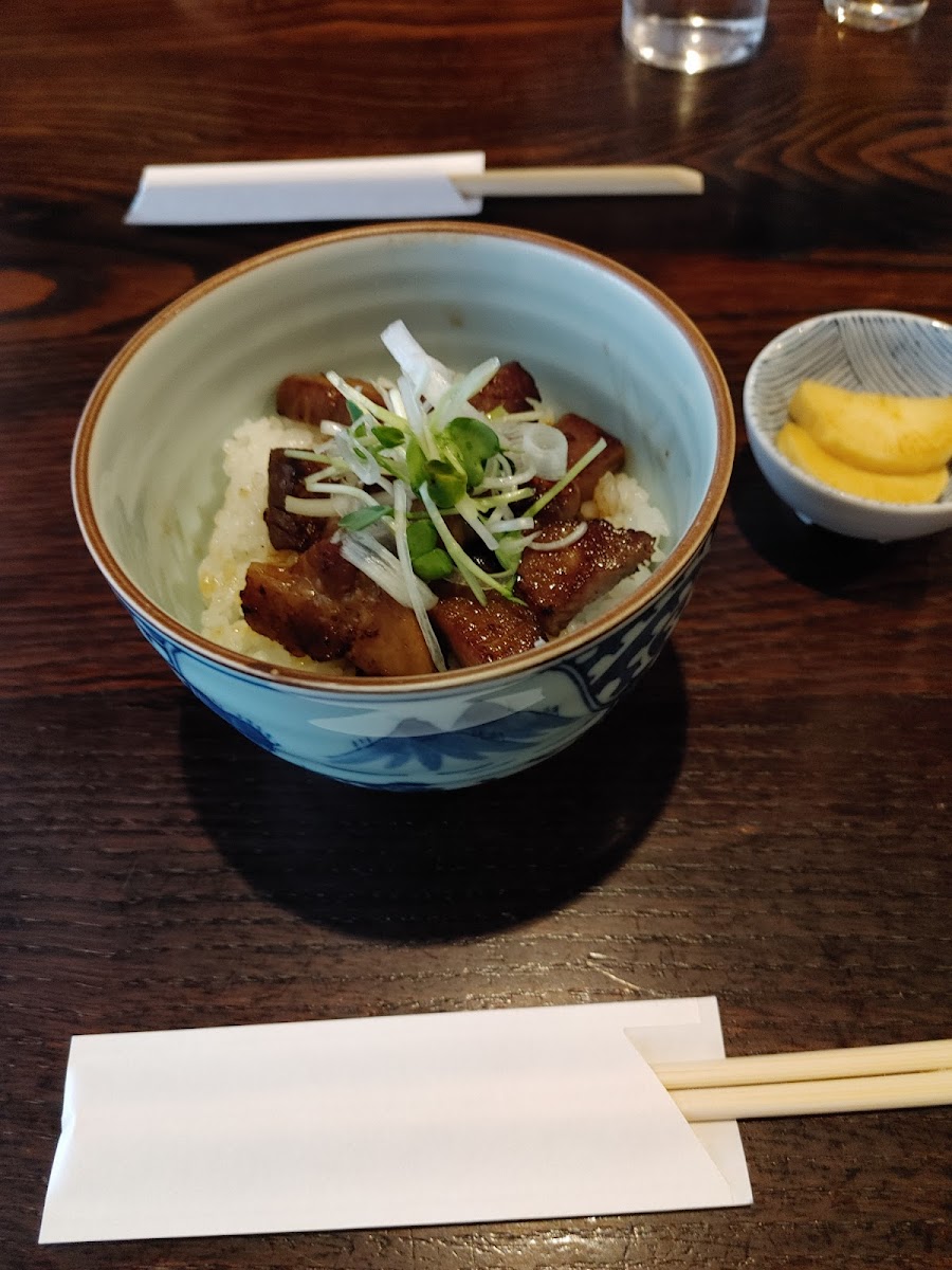 Menya Toto-6