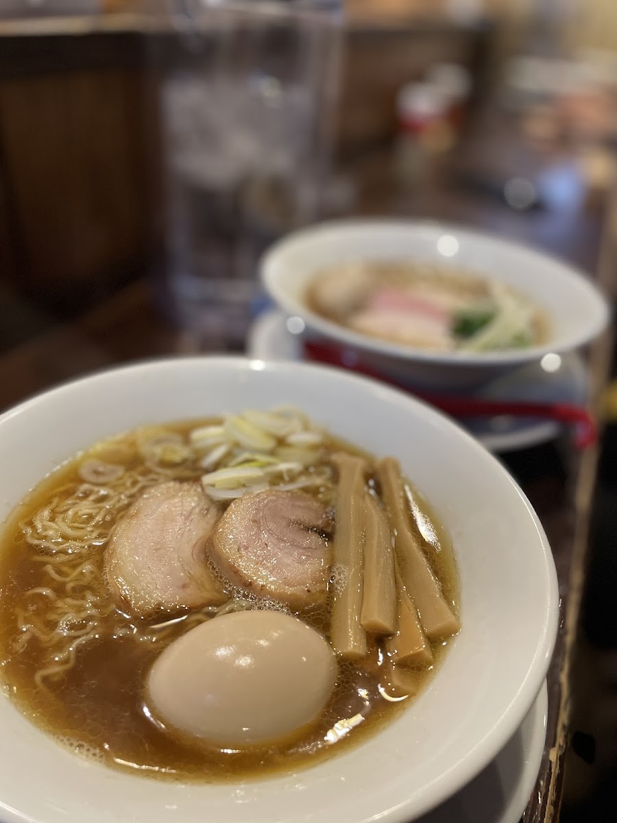 Menya Toto-7