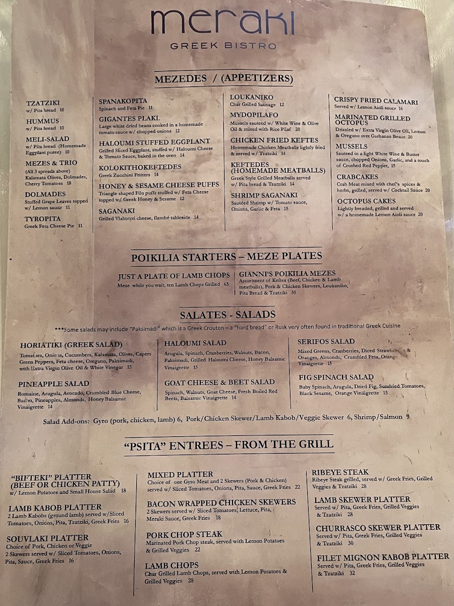 Menu Meraki Greek Bistro-3
