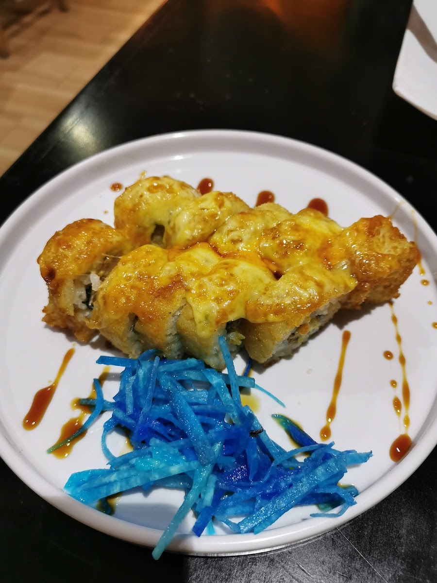 Meraki Sushi Agua Prieta-10