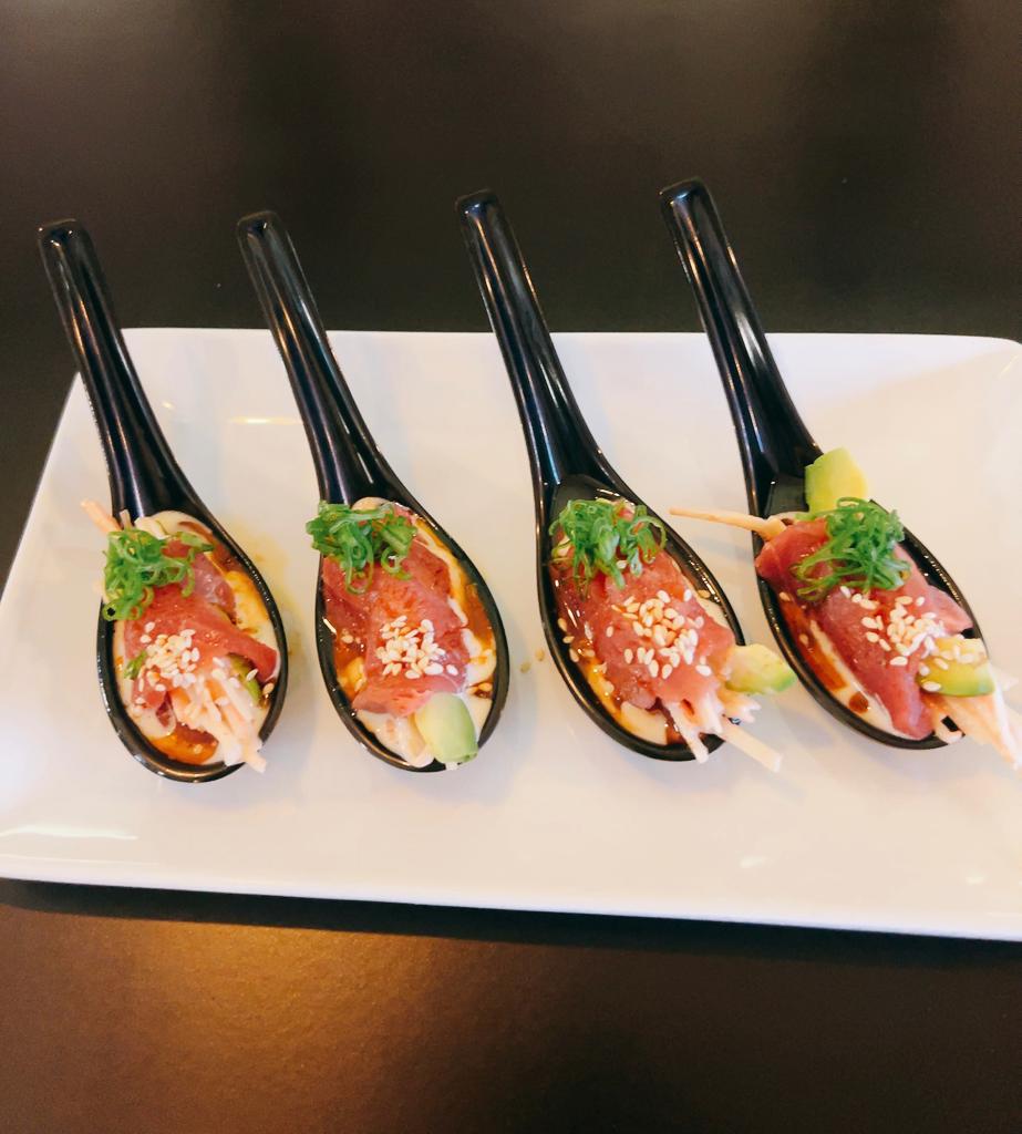 Meraki Sushi Agua Prieta-3