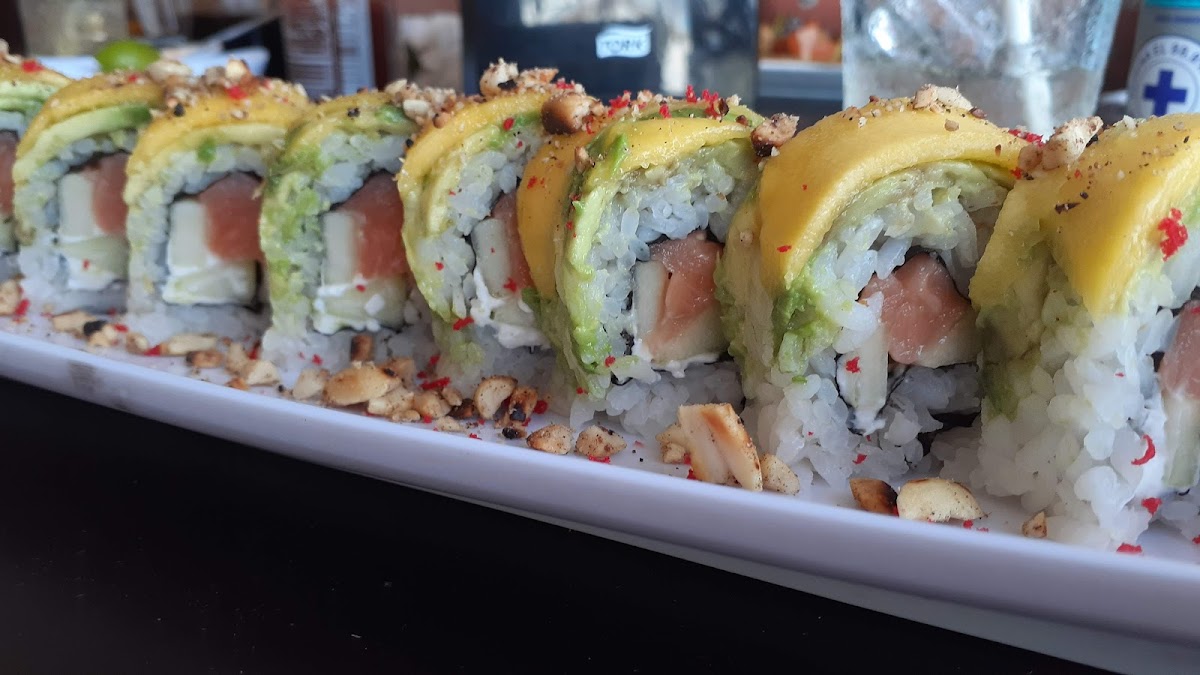Meraki Sushi Agua Prieta-4