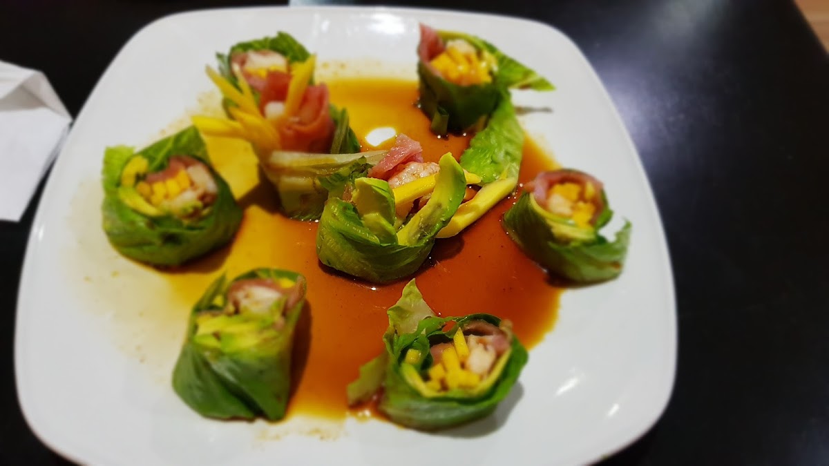 Meraki Sushi Agua Prieta-9
