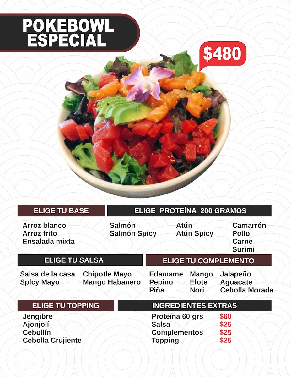 Menu Meraki Sushi Agua Prieta-10