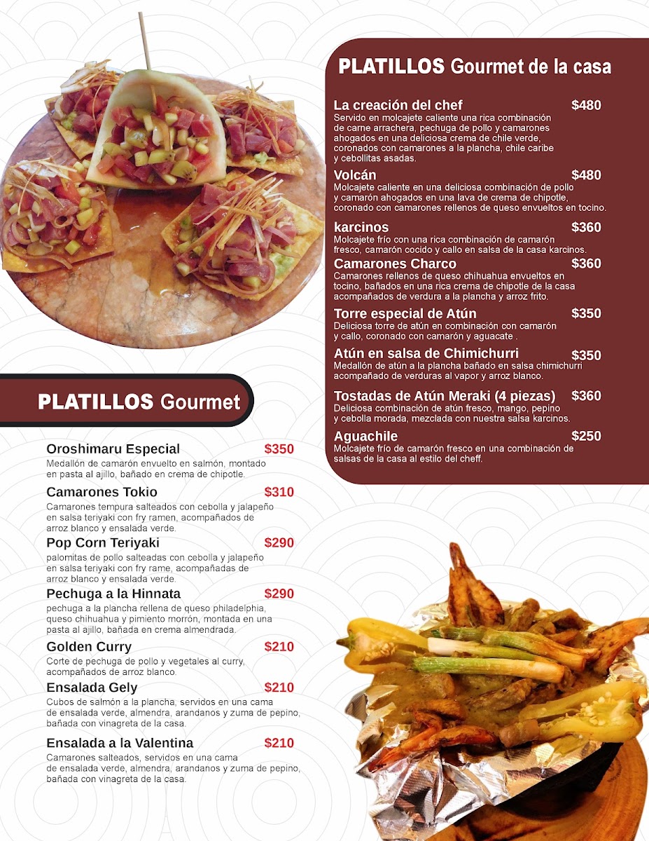 Menu Meraki Sushi Agua Prieta-3