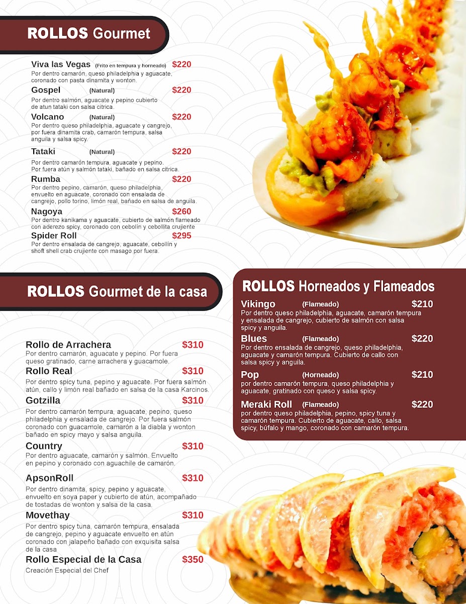 Menu Meraki Sushi Agua Prieta-4