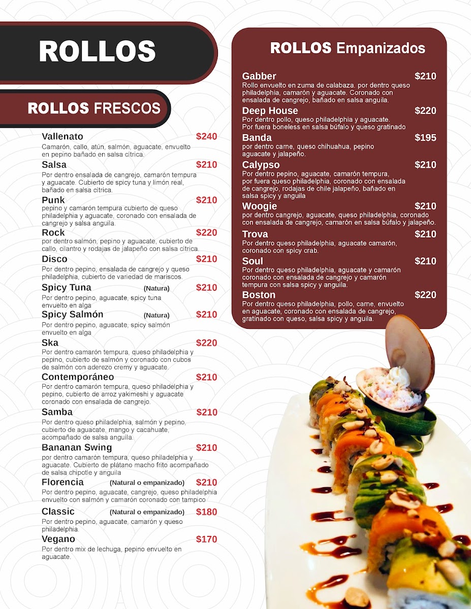 Menu Meraki Sushi Agua Prieta-5