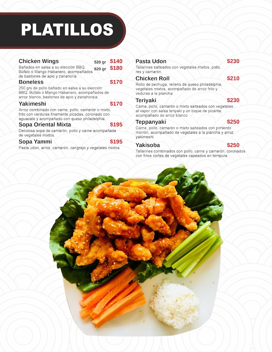 Menu Meraki Sushi Agua Prieta-7