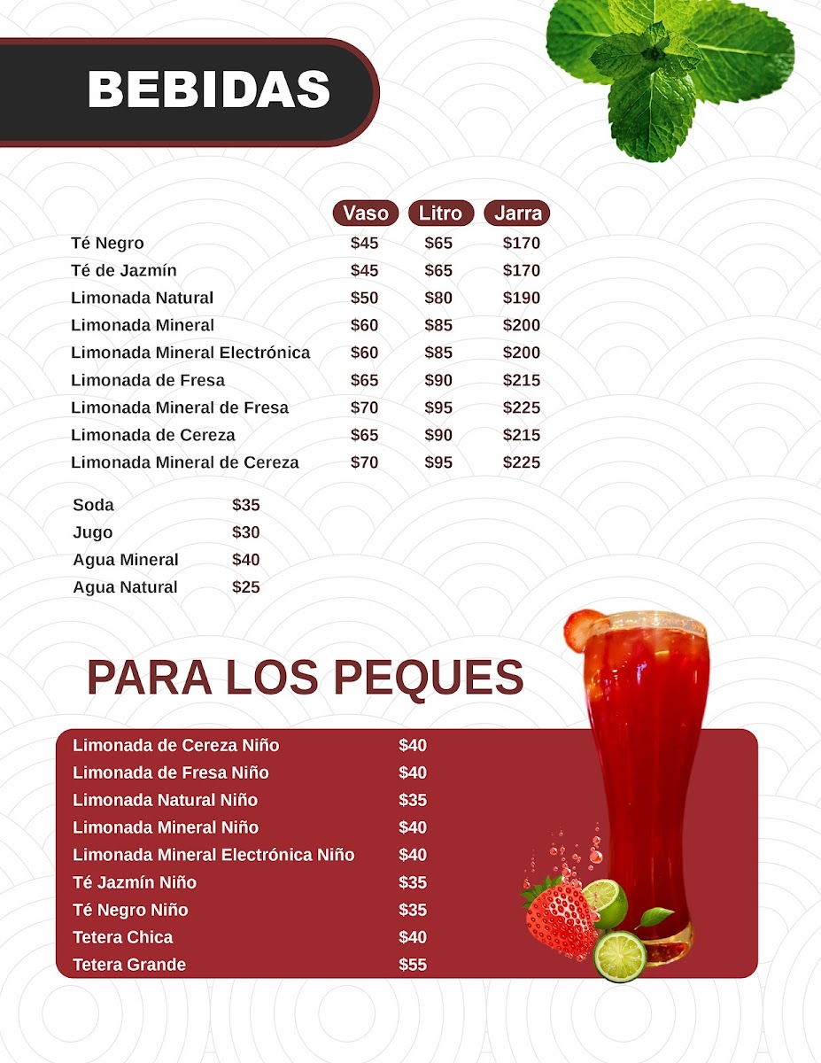 Menu Meraki Sushi Agua Prieta-8