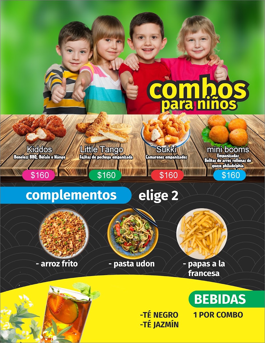 Menu Meraki Sushi Agua Prieta-9