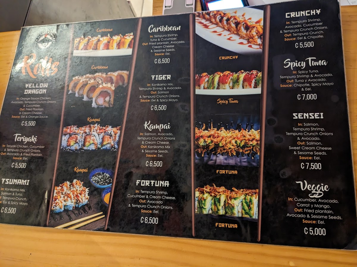 Menu Mercadito Arenal-3