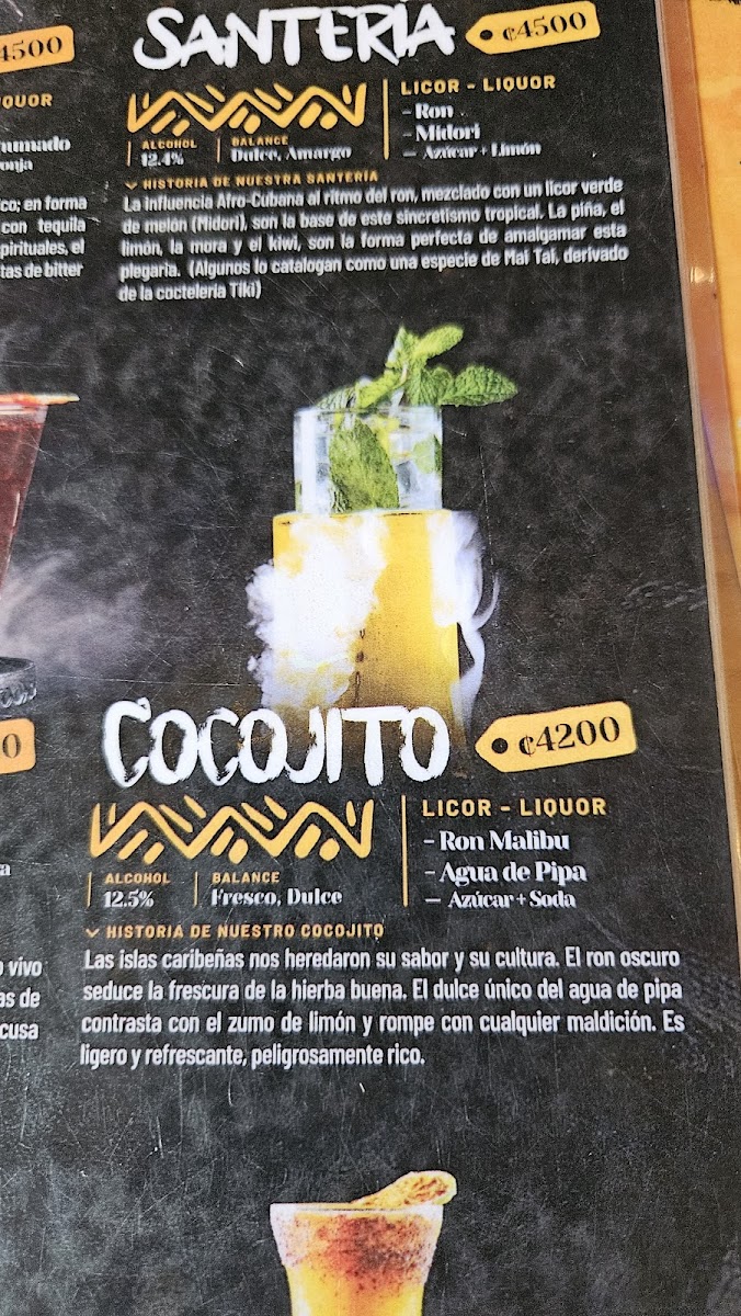 Menu Mercadito Arenal-5