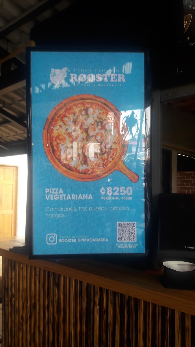 Menu Mercadito Arenal-7