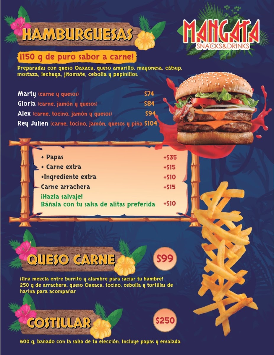 Menu Mercadito Mangata-2