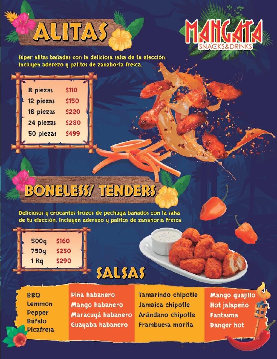 Menu Mercadito Mangata-3