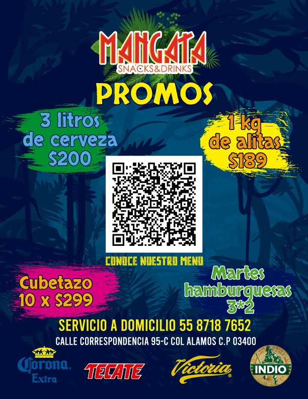 Menu Mercadito Mangata-4