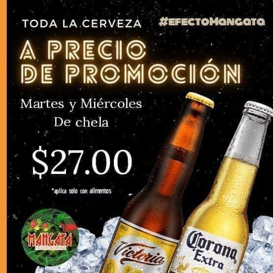 Menu Mercadito Mangata-5
