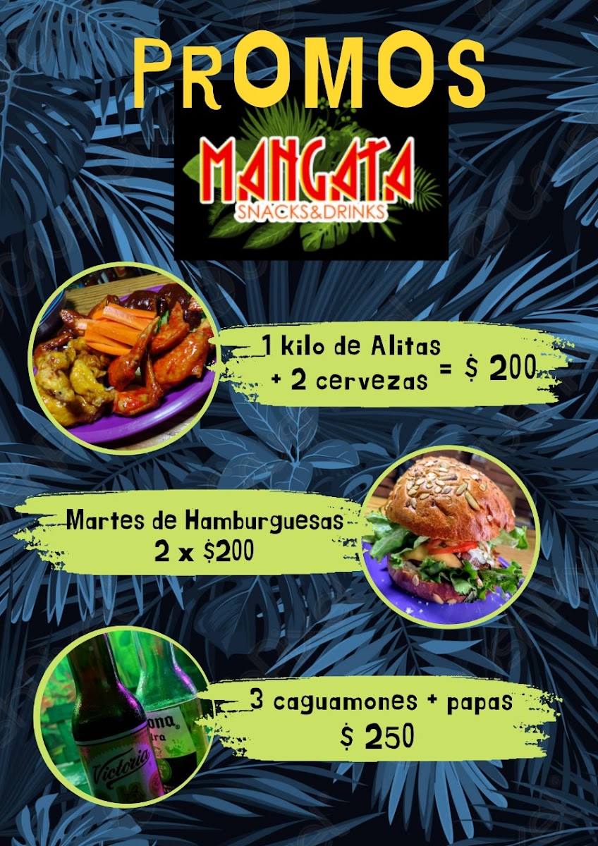 Menu Mercadito Mangata-6