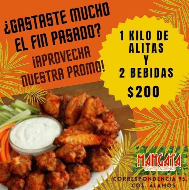 Menu Mercadito Mangata-7