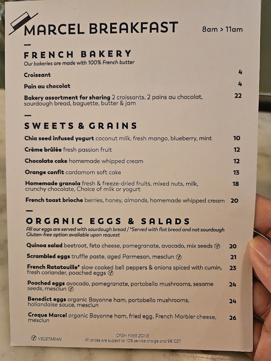 Menu Merci Marcel Tiong Bahru-10